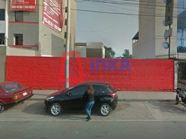  Grundstück zu verkaufen in San Miguel, Lima, San Miguel, Lima, Lima, Peru
