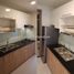 1 Bedroom Apartment for rent in An Phu, Ho Chi Minh City, An Phu