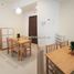 1 Bedroom Apartment for rent in An Phu, Ho Chi Minh City, An Phu