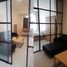 1 Bedroom Apartment for rent in An Phu, Ho Chi Minh City, An Phu
