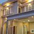 5 Bedroom House for sale in Bogor, West Jawa, Sawangan, Bogor