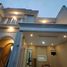 5 Bedroom House for sale in Bogor, West Jawa, Sawangan, Bogor