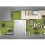 2 Bedroom Condo for sale in Miguel Hidalgo, Mexico City, Miguel Hidalgo
