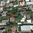 3 Schlafzimmer Haus zu verkaufen in Temixco, Morelos, Temixco