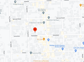 3 Schlafzimmer Haus zu verkaufen in Temixco, Morelos, Temixco