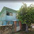 3 Schlafzimmer Haus zu verkaufen in Temixco, Morelos, Temixco
