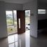 4 Schlafzimmer Haus zu verkaufen in Sukajadi, West Jawa, Sukajadi