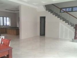 3 Bedroom Villa for rent in An Phu, Ho Chi Minh City, An Phu