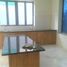 3 Bedroom Villa for rent in An Phu, Ho Chi Minh City, An Phu