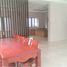 3 Bedroom Villa for rent in An Phu, Ho Chi Minh City, An Phu