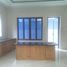 3 Bedroom Villa for rent in An Phu, Ho Chi Minh City, An Phu