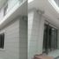 3 Bedroom Villa for rent in An Phu, Ho Chi Minh City, An Phu