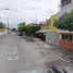 3 Schlafzimmer Haus zu verkaufen in Guadalajara, Jalisco, Guadalajara
