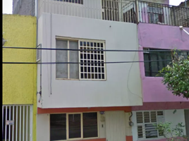 3 Schlafzimmer Haus zu verkaufen in Guadalajara, Jalisco, Guadalajara