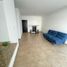3 Schlafzimmer Appartement zu verkaufen in Cuernavaca, Morelos, Cuernavaca
