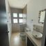 3 Schlafzimmer Appartement zu verkaufen in Cuernavaca, Morelos, Cuernavaca