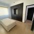 3 Schlafzimmer Appartement zu verkaufen in Cuernavaca, Morelos, Cuernavaca