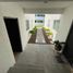 3 Schlafzimmer Appartement zu verkaufen in Cuernavaca, Morelos, Cuernavaca