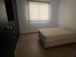 3 Schlafzimmer Appartement zu verkaufen in Cuernavaca, Morelos, Cuernavaca