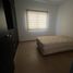 3 Bedroom Condo for sale in Cuernavaca, Morelos, Cuernavaca