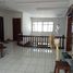 5 Kamar Rumah for sale in Kenjeran, Surabaya, Kenjeran