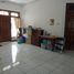 5 Bedroom House for sale in Kenjeran, Surabaya, Kenjeran