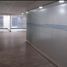 1,234 SqM Office for rent in Cundinamarca, Bogota, Cundinamarca