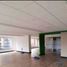 1,234 SqM Office for rent in Cundinamarca, Bogota, Cundinamarca