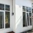 2 Bedroom House for sale in Prambanan, Klaten, Prambanan