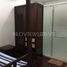 1 chambre Appartement for rent in Ben Thanh Market, Ben Thanh, Ben Nghe