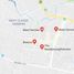 3 Habitación Villa en venta en Quezon City, Metro Manila, Quezon City, Eastern District