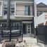 5 Bedroom House for sale in Kenjeran, Surabaya, Kenjeran