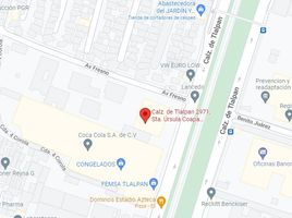 3 Schlafzimmer Wohnung zu verkaufen in Alvaro Obregon, Mexico City, Alvaro Obregon