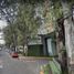 3 Schlafzimmer Wohnung zu verkaufen in Alvaro Obregon, Mexico City, Alvaro Obregon