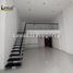 1 Bedroom Apartment for rent in Serpong, Banten, Serpong, Tangerang, Banten