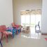 3 Kamar Vila for sale in Dau, Malang Regency, Dau