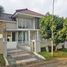 3 Kamar Vila for sale in Dau, Malang Regency, Dau