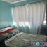 Departamento en alquiler en Cebu City, Central Visayas, Cebu City, Cebu, Central Visayas, Filipinas