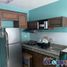  Departamento en alquiler en Cebu City, Central Visayas, Cebu City, Cebu, Central Visayas, Filipinas
