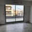 Appartement 1 chambre à vendre à Federal Capital, Buenos Aires, Federal Capital, Buenos Aires, Argentine