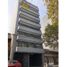 Appartement 1 chambre à vendre à Federal Capital, Buenos Aires, Federal Capital, Buenos Aires, Argentine