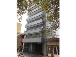 Appartement 1 chambre à vendre à Federal Capital, Buenos Aires, Federal Capital, Buenos Aires, Argentine