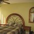 2 Bedroom Apartment for rent in Saltillo, Coahuila, Saltillo, Coahuila