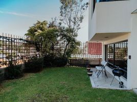 Villa 4 chambre à vendre à Naucalpan De Juarez, Mexico, Naucalpan De Juarez
