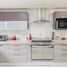 Villa 4 chambre à vendre à Naucalpan De Juarez, Mexico, Naucalpan De Juarez