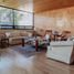 Villa 4 chambre à vendre à Naucalpan De Juarez, Mexico, Naucalpan De Juarez