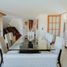 Villa 4 chambre à vendre à Naucalpan De Juarez, Mexico, Naucalpan De Juarez