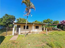 2 chambre Maison for sale in David, Chiriqui, David, David