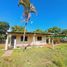 2 Bedroom House for sale in David, Chiriqui, David