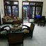 4 Schlafzimmer Haus zu verkaufen in Lowok Waru, East Jawa, Lowok Waru